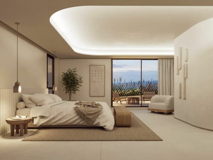 Sphere Luxury apartments in Sotogrande (4)