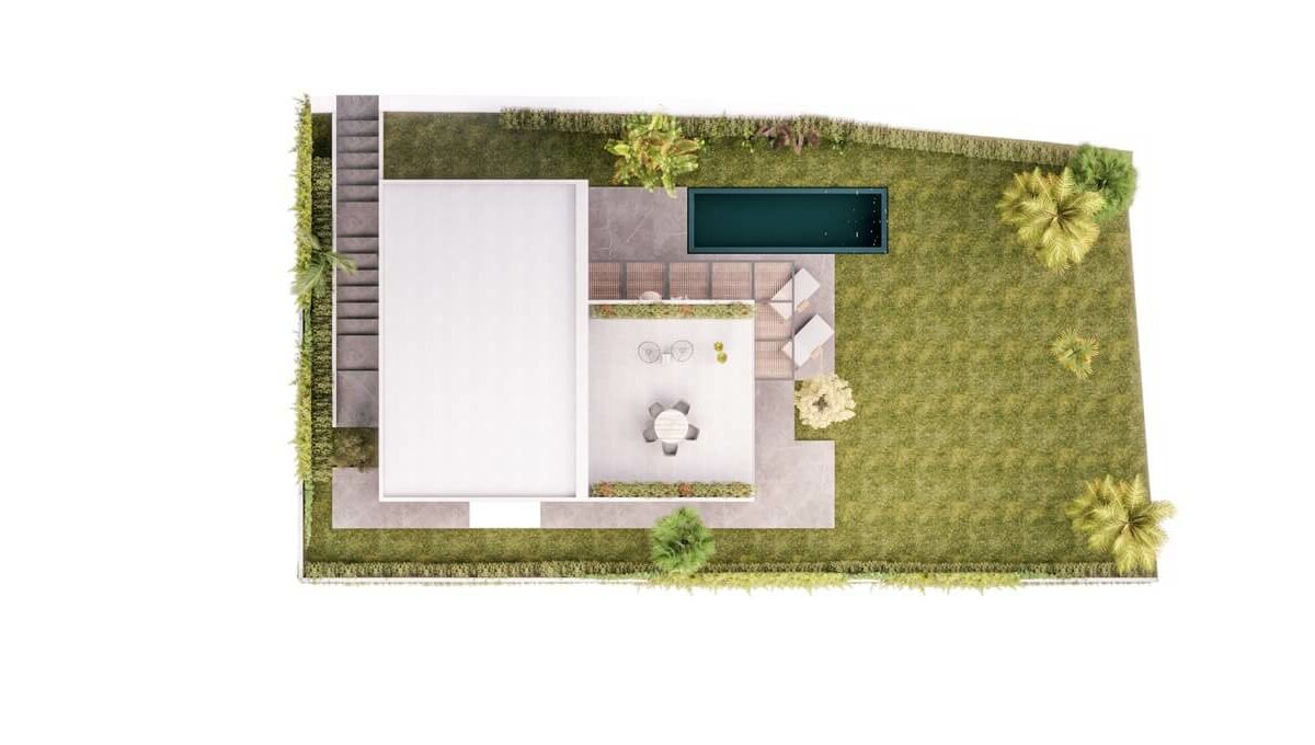 CASA-5-PLANTA CONJUNTO