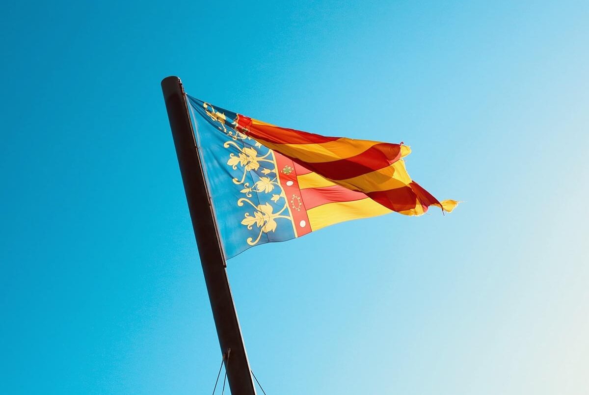 New Rental Law in Spain