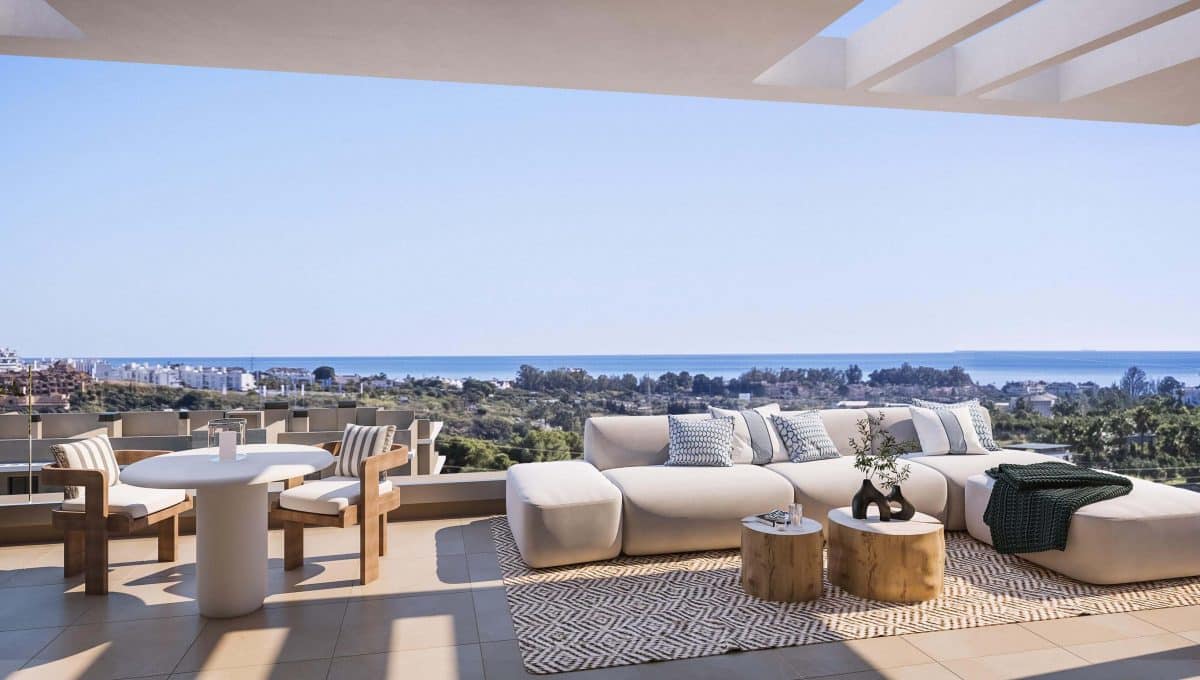Capri Estepona - Luxury Development on the Costa del Sol (16)
