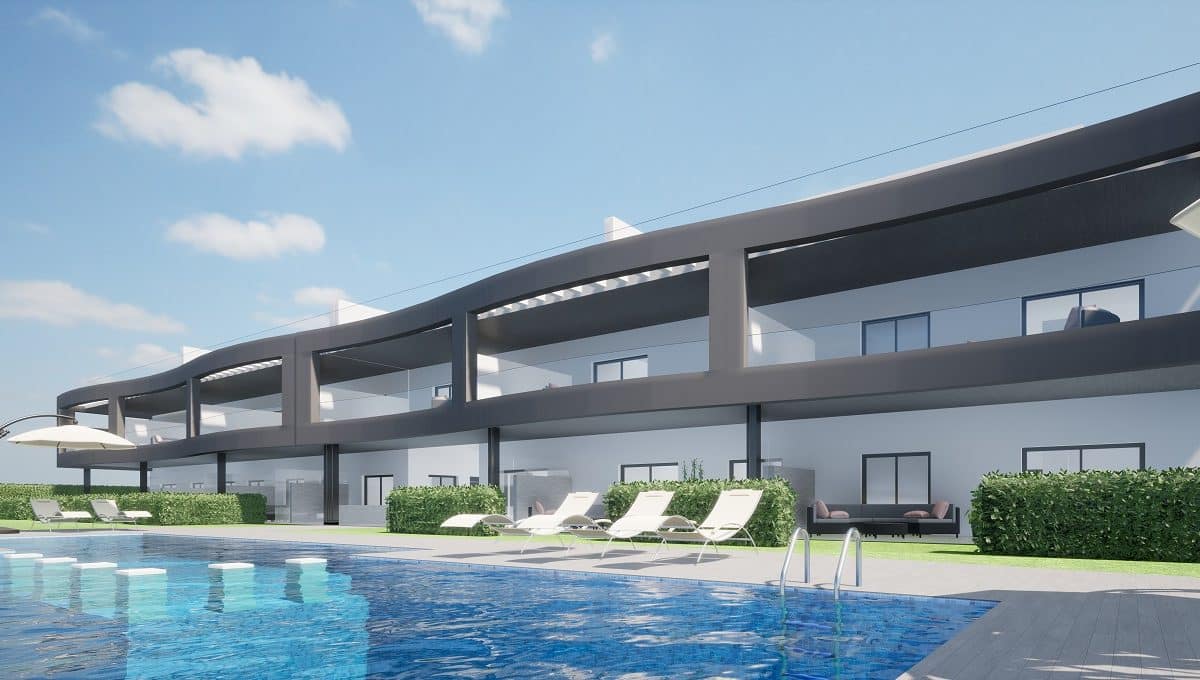 Residencial Posidonia Casares Playa - Luxury property for sale (5)