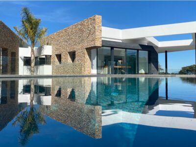 Villa 84 San Roque Club - Exclusive property for sale