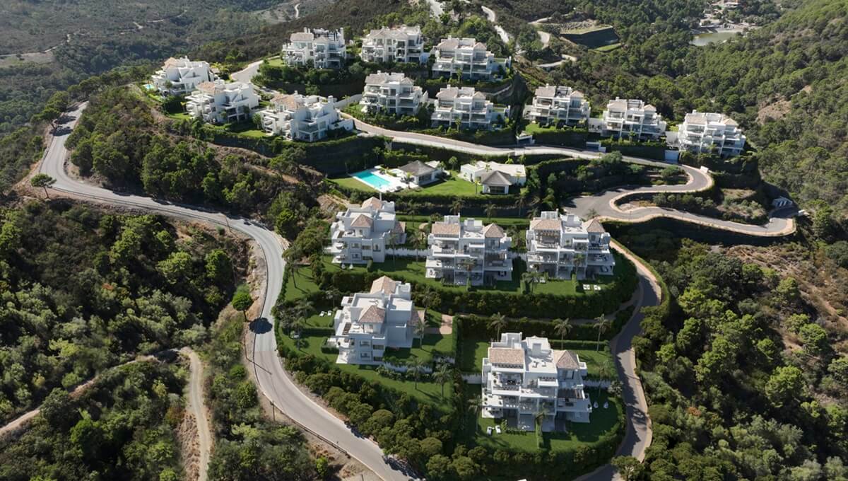 Marbella Club Hills (16)