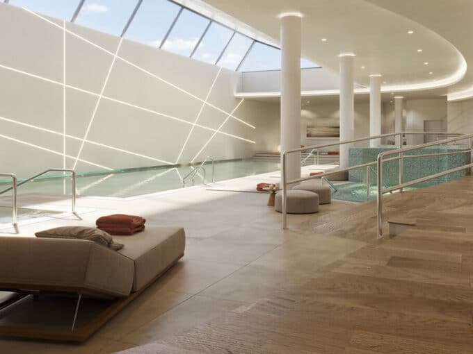 Vanian Garden III (15)