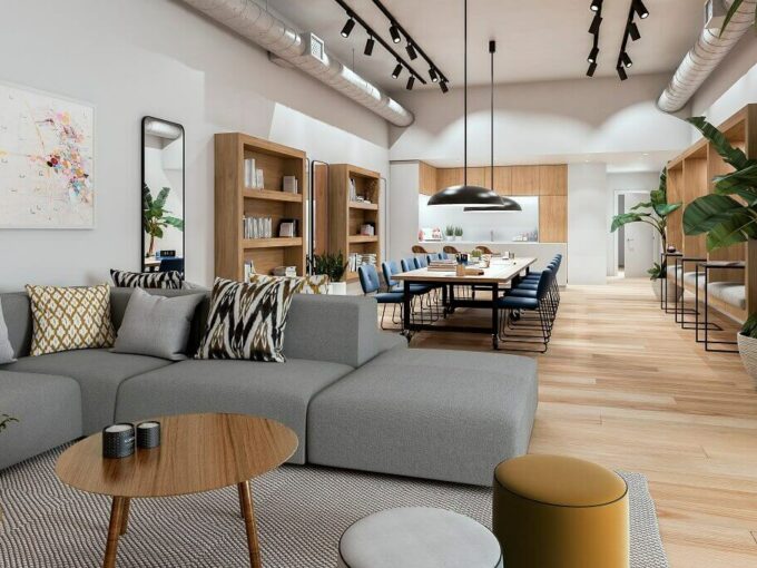 Vanian Garden III (16)