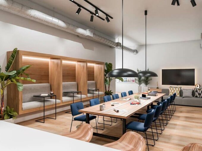 Vanian Garden III (17)