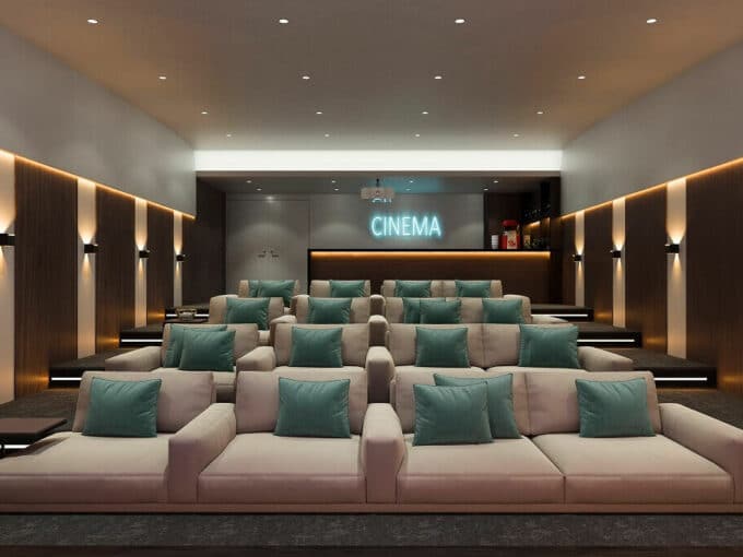 Vanian Garden III (18)