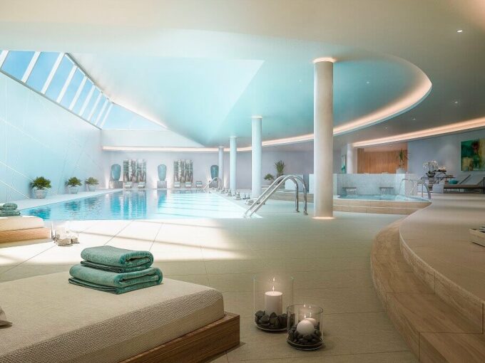 Vanian Garden III (19)