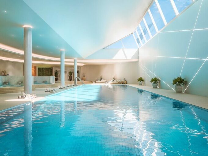 Vanian Garden III (20)