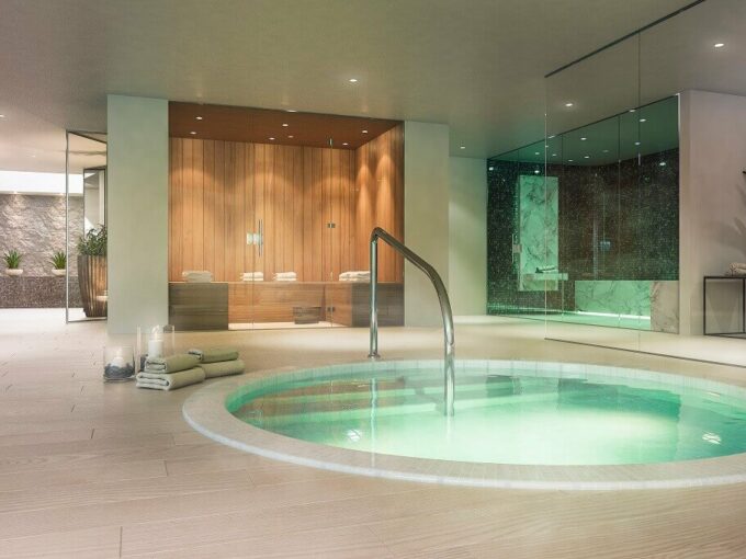 Vanian Garden III (21)