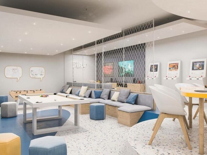 Vanian Garden III (23)