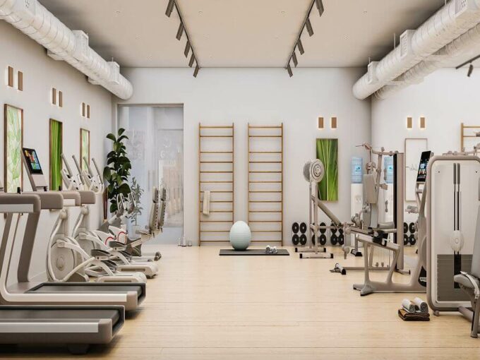 Vanian Garden III (24)