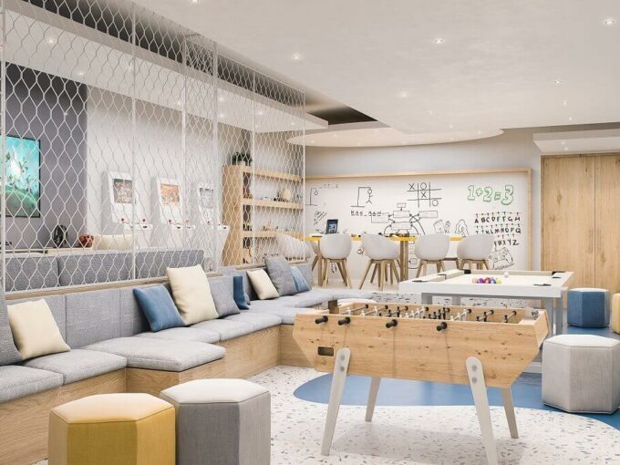 Vanian Garden III (25)