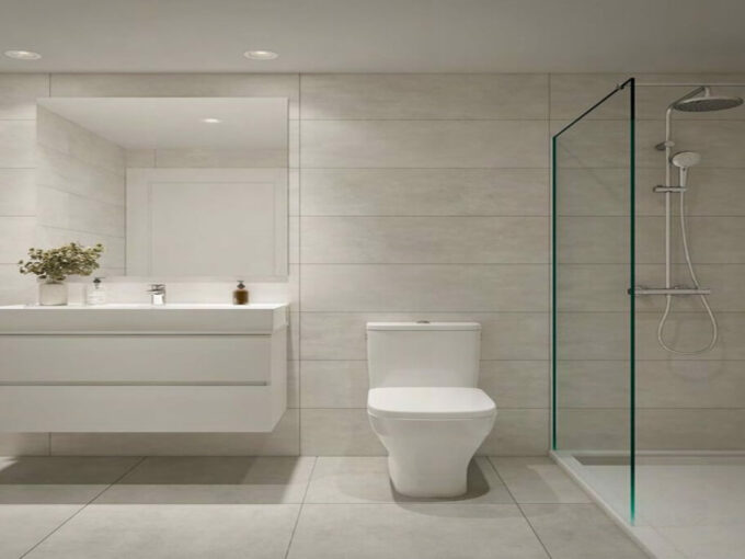 Vanian Garden III (28)