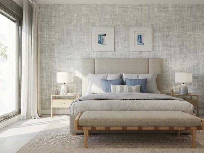 Vanian Garden III (29)