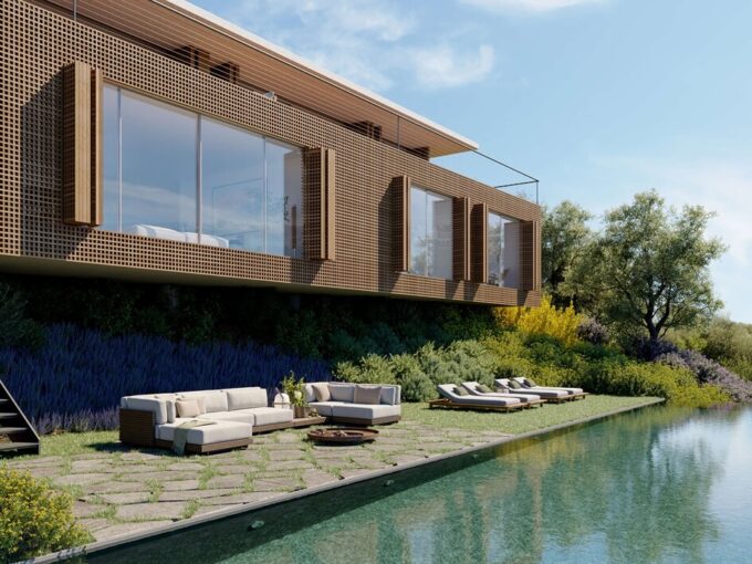 Caledonian Cosrtesin Villas (1)