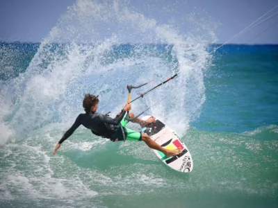 water-sports-in-malaga