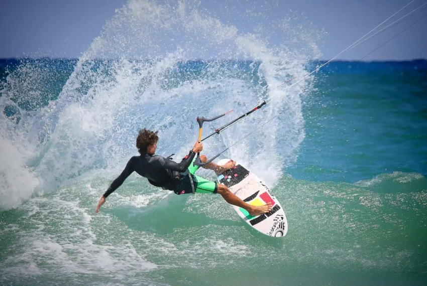 water-sports-in-malaga