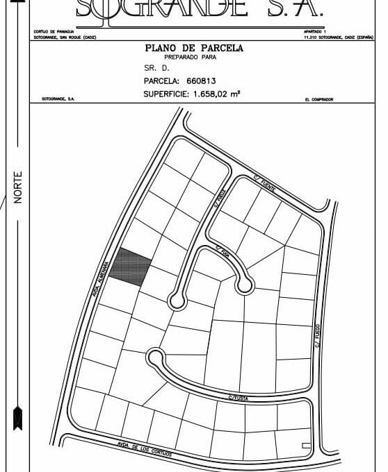 Almenara 13 Sotogrande Alto (5)