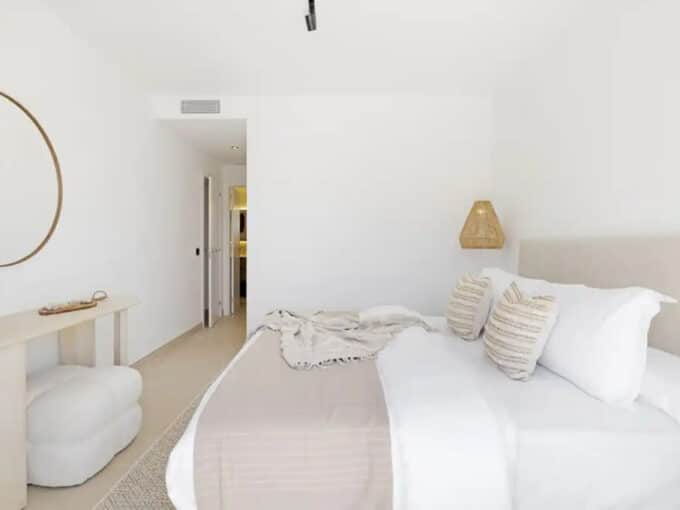 La Sal Bay - Apartments for sale in Casares Costa (18)