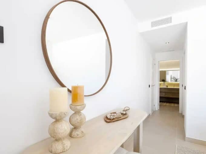 La Sal Bay - Apartments for sale in Casares Costa (19)