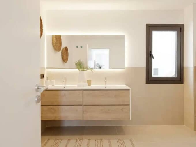 La Sal Bay - Apartments for sale in Casares Costa (20)