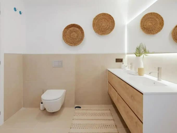 La Sal Bay - Apartments for sale in Casares Costa (21)