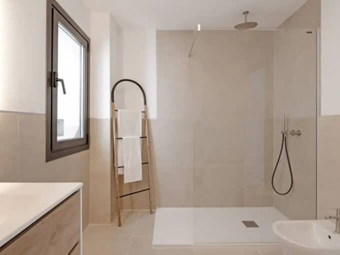 La Sal Bay - Apartments for sale in Casares Costa (22)