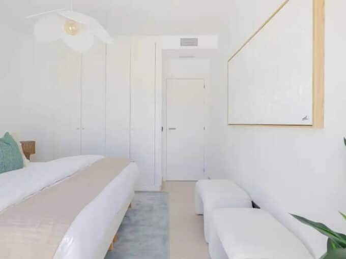 La Sal Bay - Apartments for sale in Casares Costa (24)