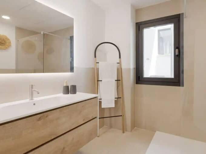 La Sal Bay - Apartments for sale in Casares Costa (25)