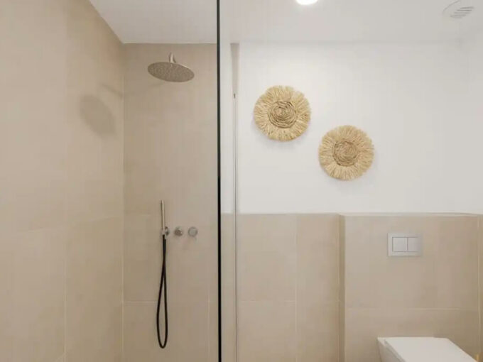 La Sal Bay - Apartments for sale in Casares Costa (26)
