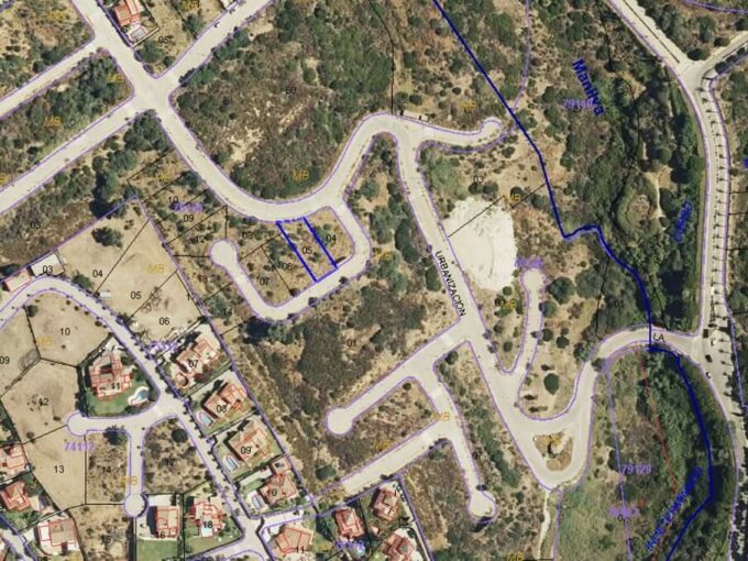 Invespania - Plots Sale (2)