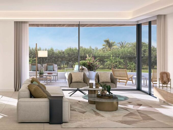 Naya Residences Estepona - Luxury Living (11)