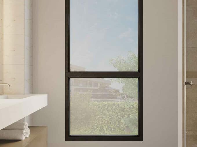 Naya Residences Estepona - Luxury Living (12)