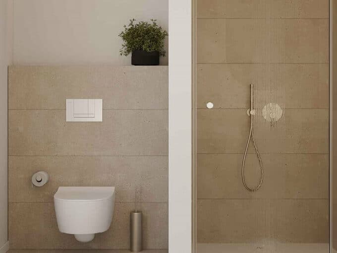 Naya Residences Estepona - Luxury Living (13)