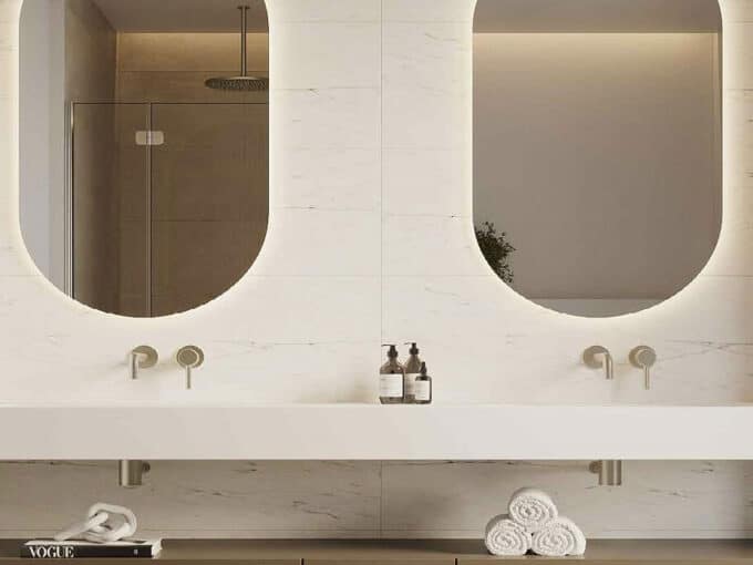 Naya Residences Estepona - Luxury Living (14)