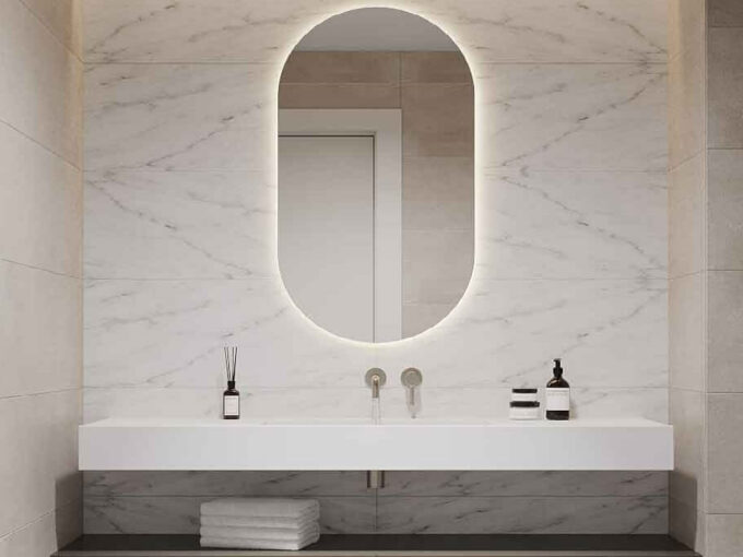 Naya Residences Estepona - Luxury Living (15)