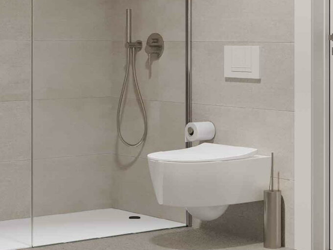 Naya Residences Estepona - Luxury Living (16)