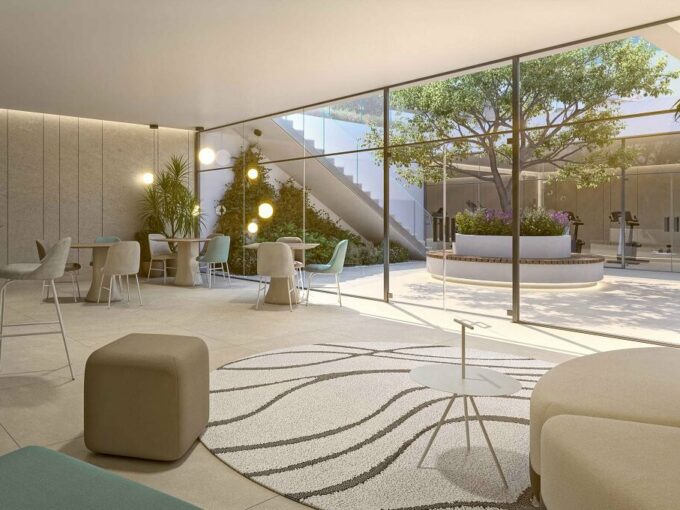Naya Residences Estepona - Luxury Living (17)