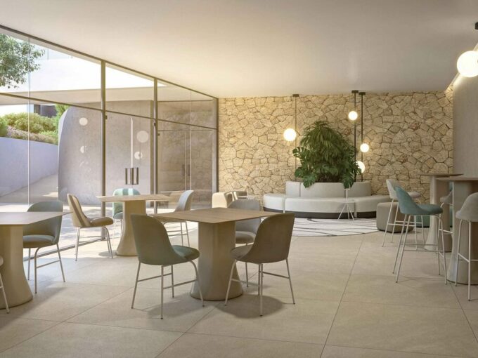 Naya Residences Estepona - Luxury Living (18)