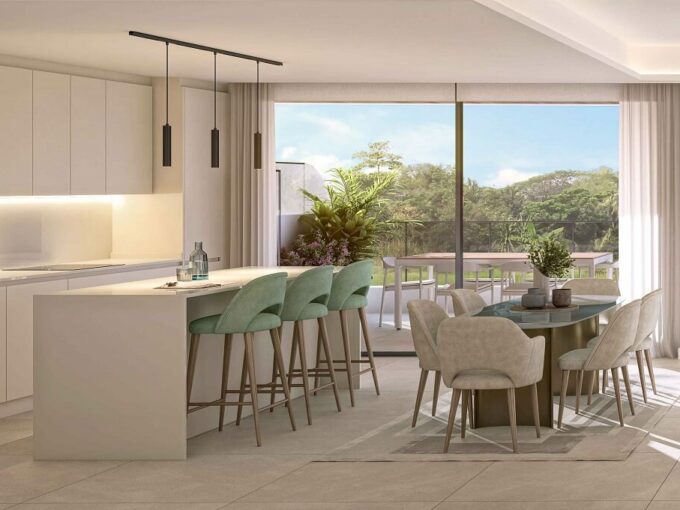 Naya Residences Estepona - Luxury Living (19)