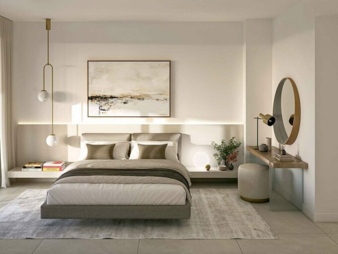 Naya Residences Estepona - Luxury Living (20)