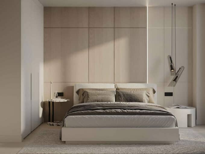 Naya Residences Estepona - Luxury Living (21)
