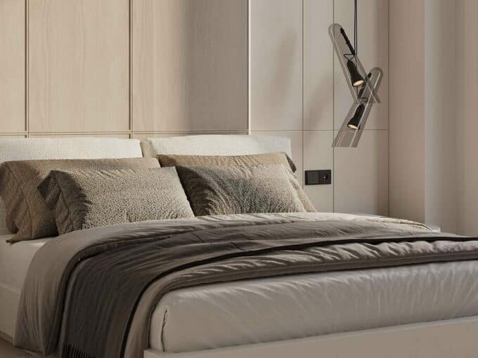Naya Residences Estepona - Luxury Living (22)
