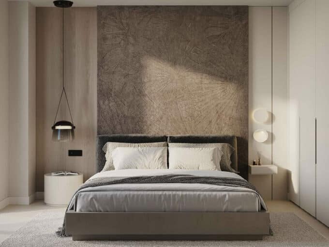Naya Residences Estepona - Luxury Living (23)