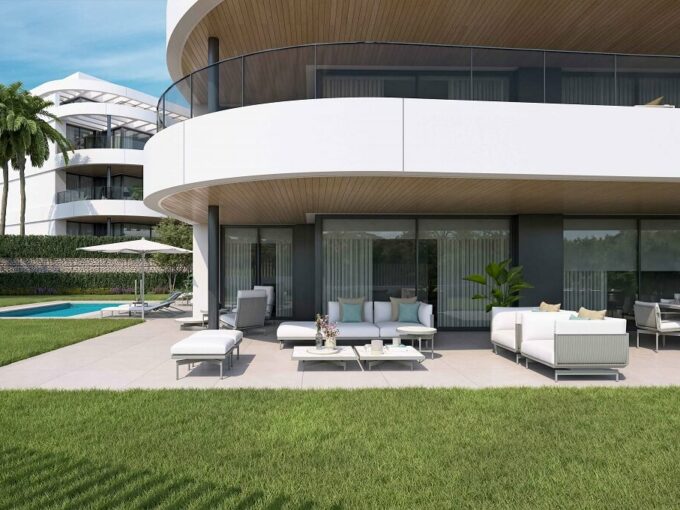 Naya Residences Estepona - Luxury Living (5)