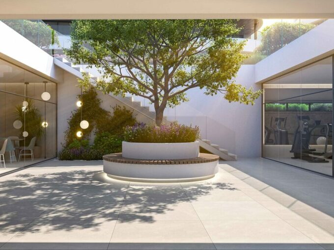 Naya Residences Estepona - Luxury Living (8)