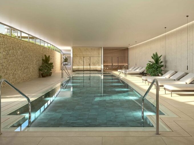 Naya Residences Estepona - Luxury Living (9)