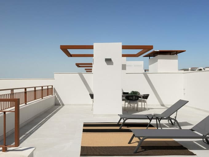Almanzara Forest- Luxury homes in Istan Marbella (8)