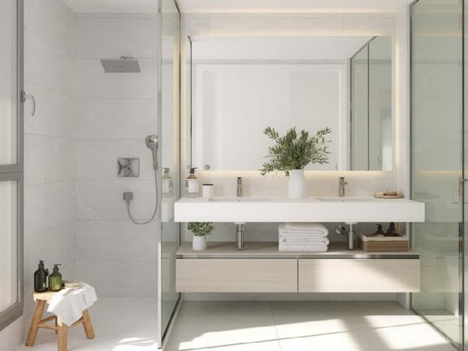 Australy Aures - Luxury Apartments in Estepona (5)